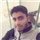 Syed Ilyas Hussain