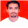 Mukesh Kumar Meena