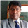 Sanjay Ratan Sapkal