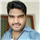 Sayyed Ansari
