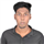 Rana Prathap