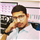 Anurag Rawat