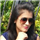 Deepali Baliram Patil