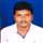 Potnuru Satish Santosh Kumar