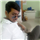Saurav Vshukla