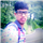Jitender Kumar