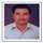 Vivek Kumar Pandey