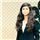 Disha Pandya