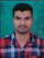 Vikas Babulal Jadhav