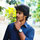 Naveen Kumar