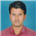 Sunil Patil