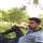 Manjunatha H