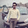 Mohammad Imran Ali