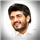 Raghu .K