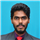 Koneti Seenaiah