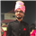Anmol Modi