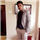 Yugendar Kumar