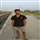 Chandra Bhan Arya