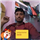 Aditya Kumar