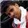 Anoop Singh