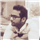 Ajay Sharma