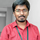 Vigneshwaran Jeyachandran
