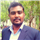 Harish Kumar Bisoyi