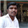 Raja Rajendran