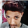 Biswajit Debnath