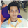 Kishor Sannyasi