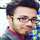 Govind Jha