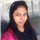 Sharmila Surve