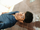 Venkata Subramanian