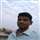 K Umapathi