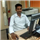 Gummidi Lova Suresh