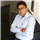 Adhip Gupta