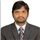 Praveen Cherukuri