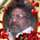 Habib Ramzan