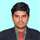 Vaibav Shravan S