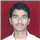 Jashuva Devalapally