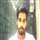 Tarun Tripathi