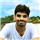 Vamshi Rao Jupelli