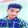 Dinesh Prajapati