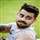 Balram Kumar