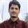 Naveen Kumar Rai