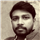 Rakesh Vilas Bele