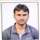 Ramgopal Raikwar