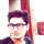 Rajat Soni