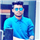 Subhankar Roy