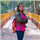 Kajal Dhariwal
